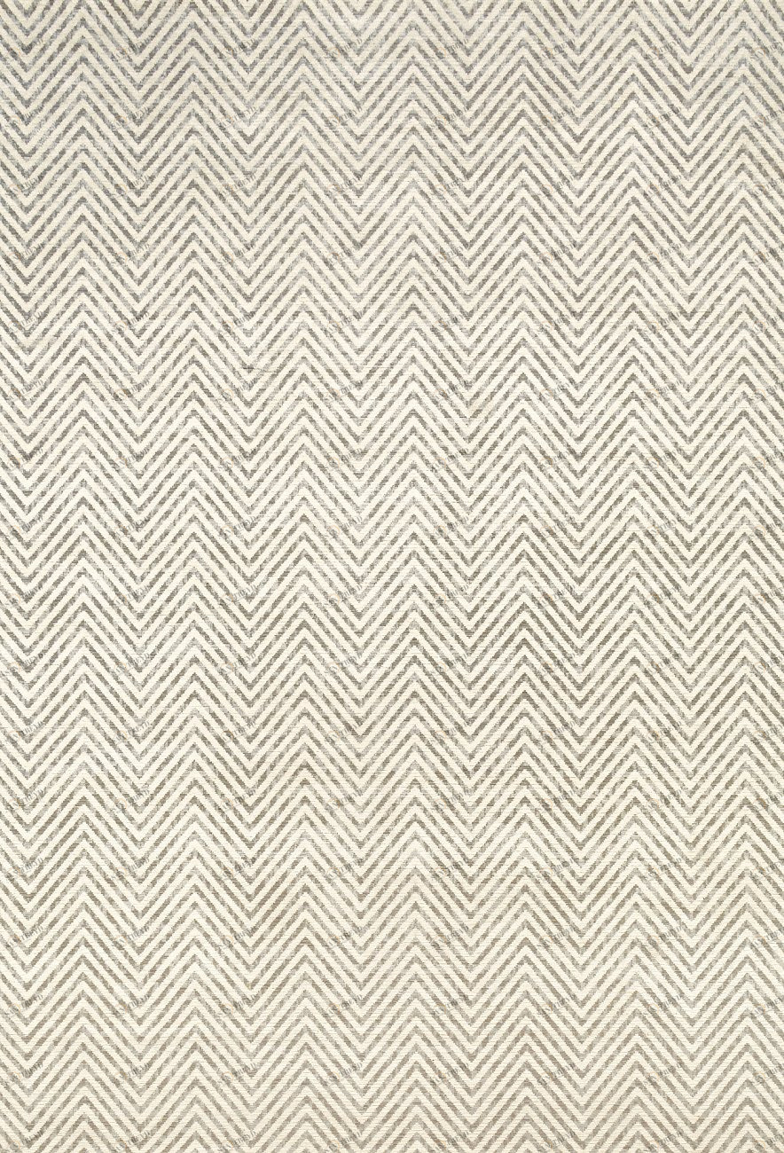 Ковер Luno Холодный бежевый 200*300 CARPETDECOR ДИЗАЙНЕРСКИЕ, MAGIC HOME, ДЕТСКИЕ 240251 Бежевый 