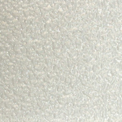 Акриловая ванна BelBagno BB42-1700-PERL  - Вид №5