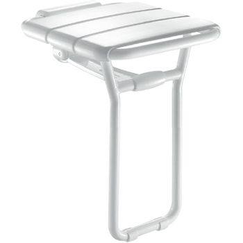 DE510400 Edone Складной seat DE510400 