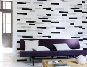 Élitis Обложка из нетканой бумаги Mindoro