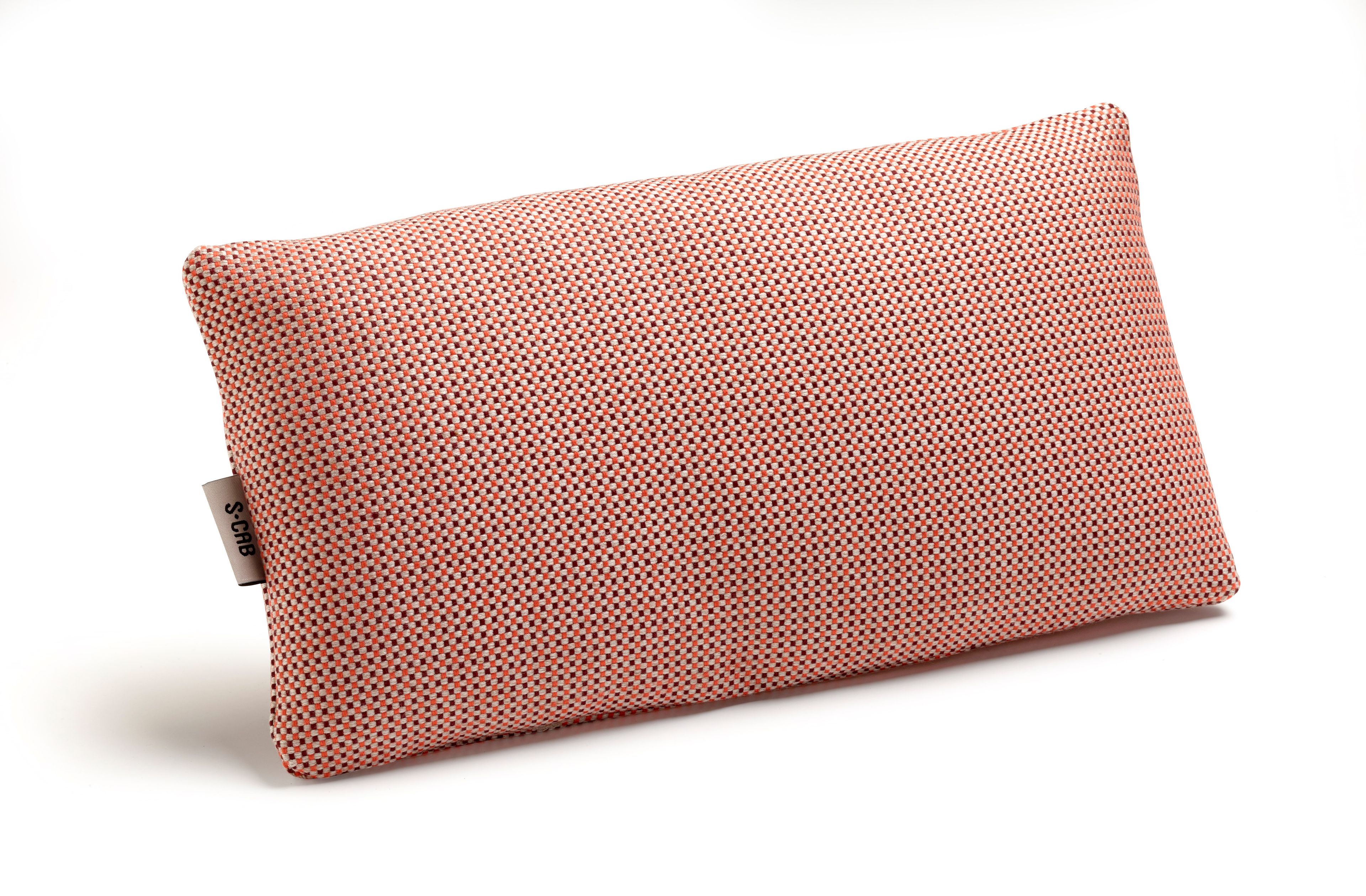 Гостиная для отдыха на открытом воздухе S-CAB Dress_Code ARCH-00118179 - Вид №36