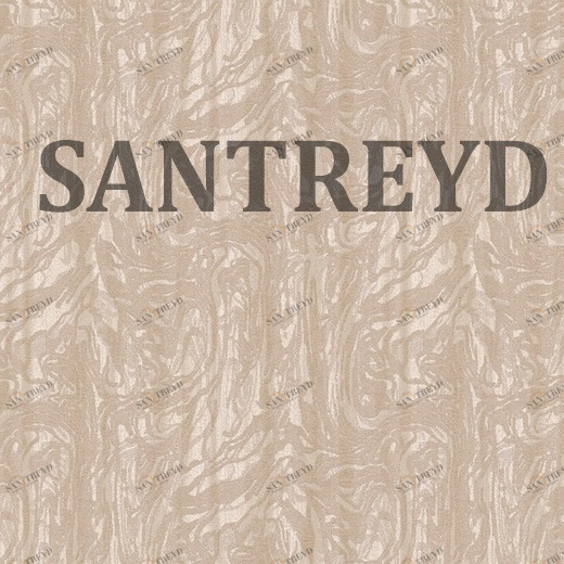 44407 Обои Zambaiti Parati Odeon