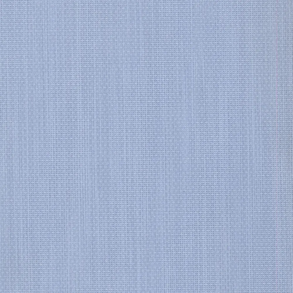 Обои флизелиновые Rasch Barbara Home Collection синие 0.53 м 527339 STLM-2077567 - Вид №1