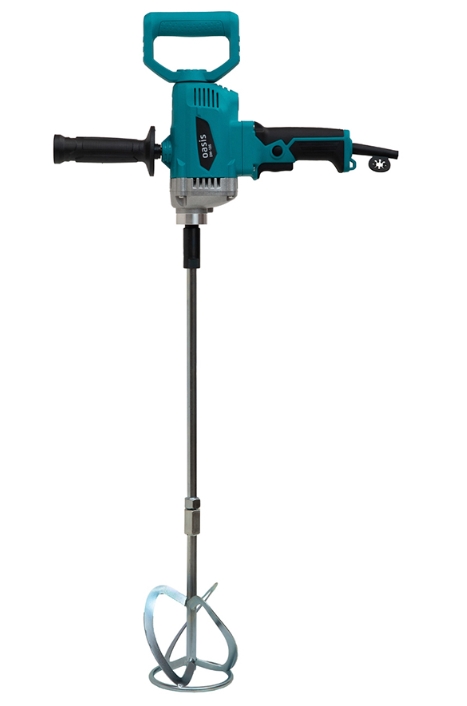 Дрель-миксер Oasis DM-105 5476265 STDN-0005367 - Вид №2