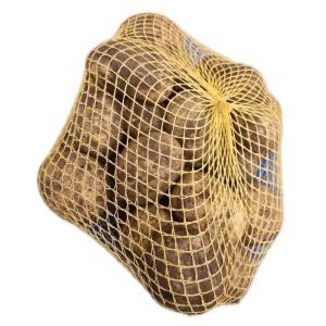 Картофель посевной Капуцин 2 кг