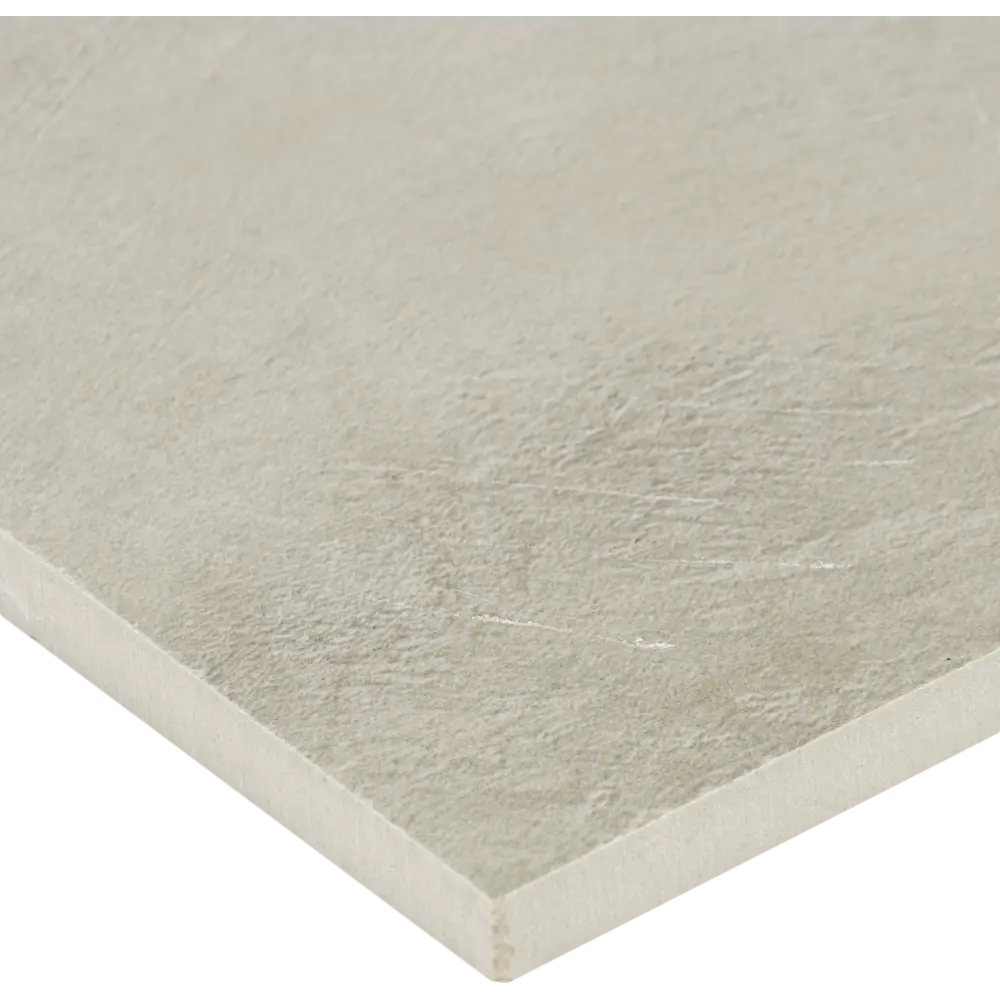 Керамогранит Iceberg 30x60 см 1.44 м² цвет темно-серый Santreyd STLM-2036773 - Вид №1