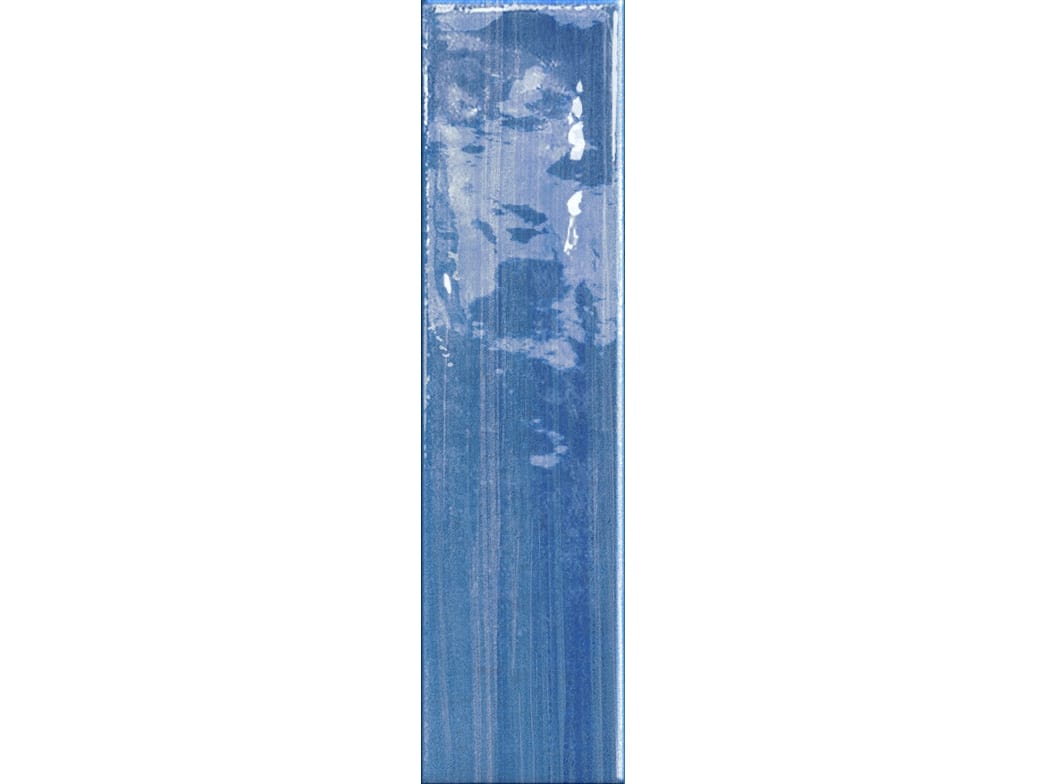 Пол / керамогранит KERADOM DOLCEVITA ARCH-00049875 - Вид №5