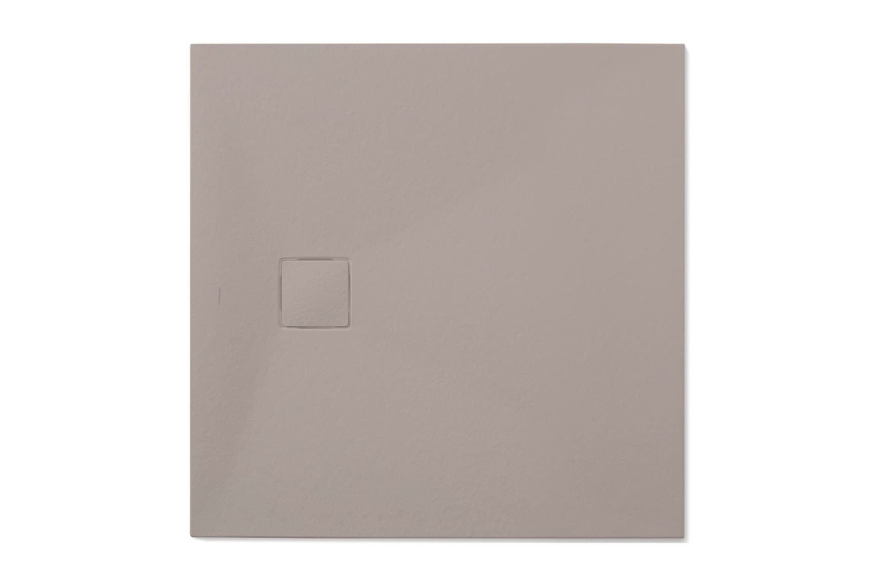 MCBATH Centuria Cover 100x100 Квадратная глина sun-id-1959300 - Вид №1