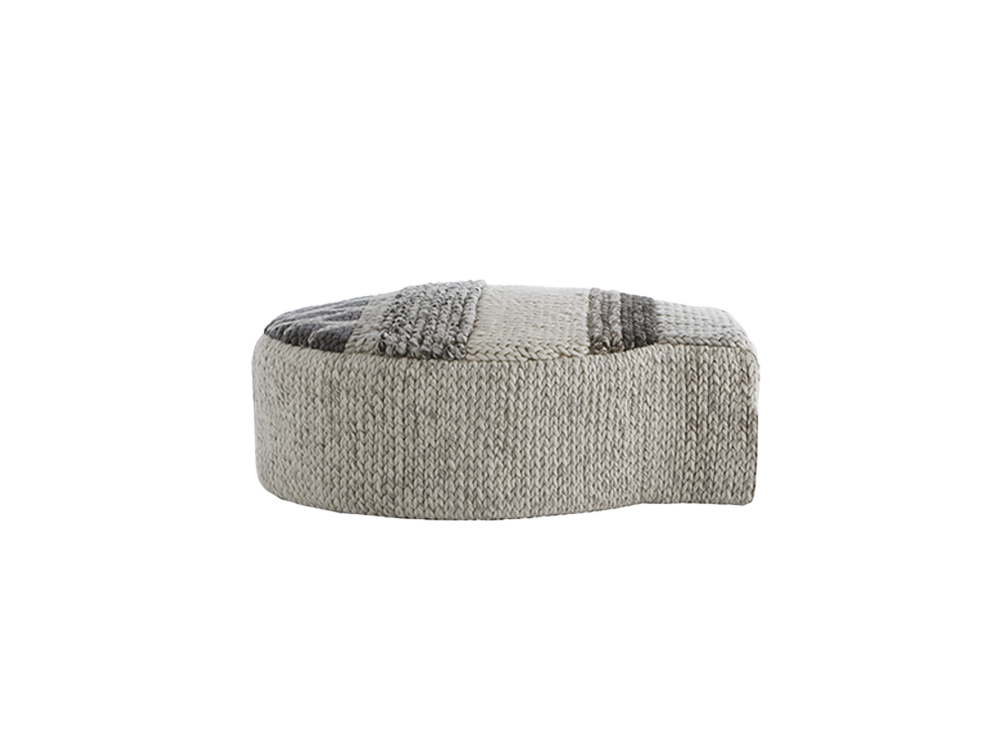 100143 Пуф Globo MP2N GAN Mangas Original - Вид №2