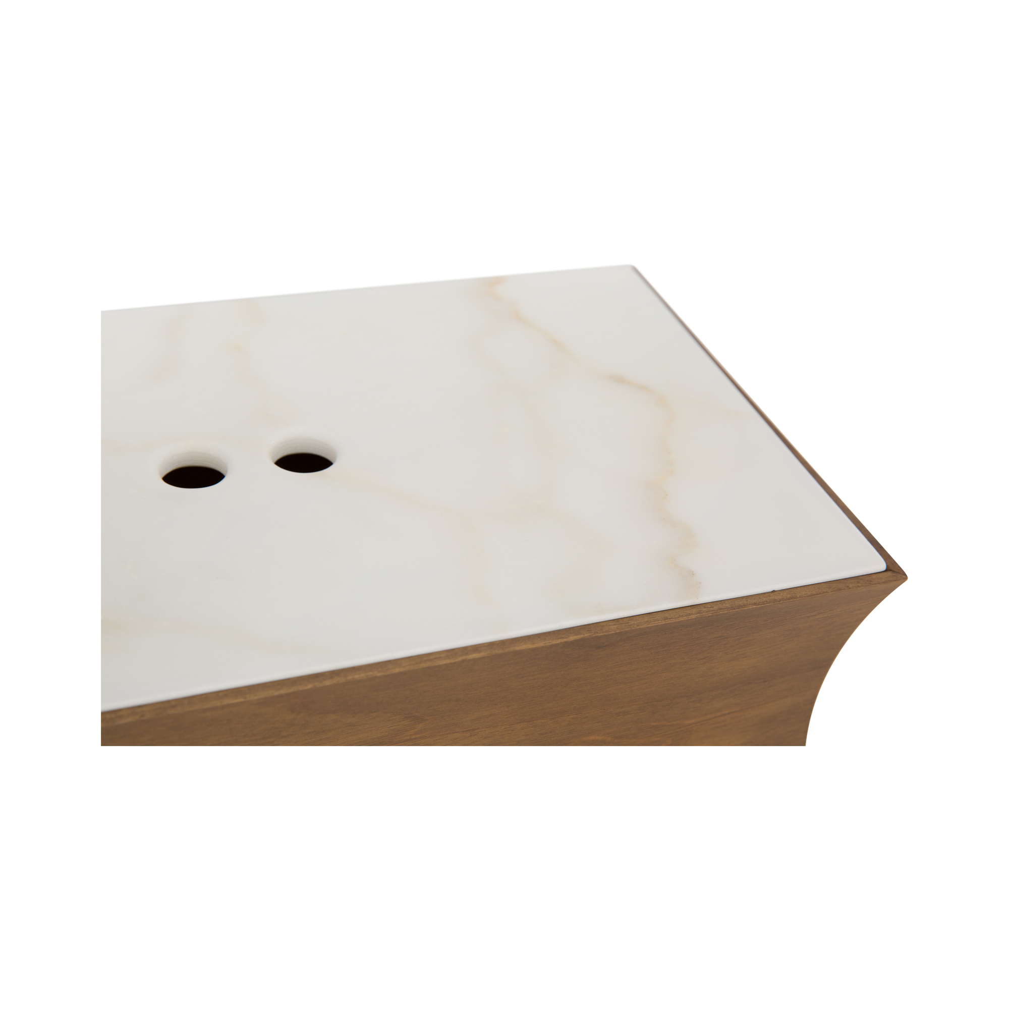 Шкатулка / Woodstone Giorgetti sun-id-379698 - Вид №5