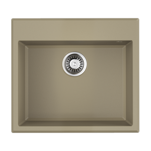 CB-BASIC-380 WD OMOIKIRI 4999103 - Вид №4