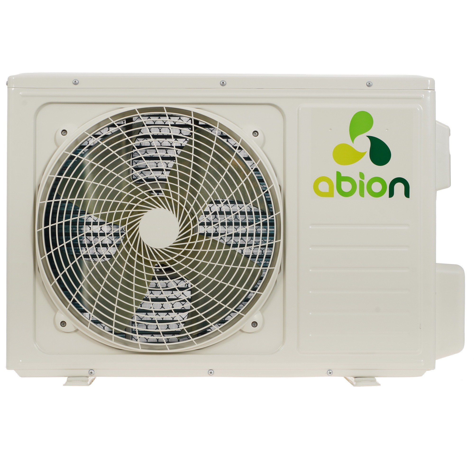 5049975 Кондиционер настенный сплит-система Abion ASH-C0188BE/ARH-C188BE белый STDN-0063903 - Вид №5