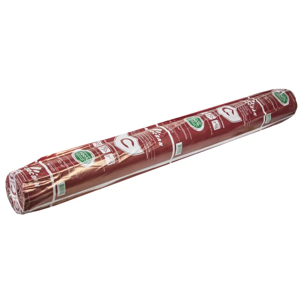 Гидро-пароизоляция Изоспан С, 70 м2 STLM-2115025 - Вид №1