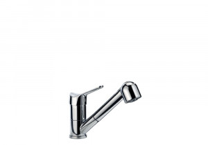 8449500 смеситель S1000 - Z65 8449500 Fosterspa