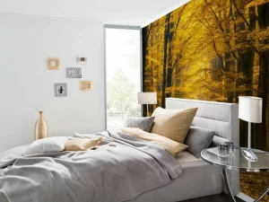 Architects Paper Обои с цифровой печатью с пейзажами Ap digital iv 109250