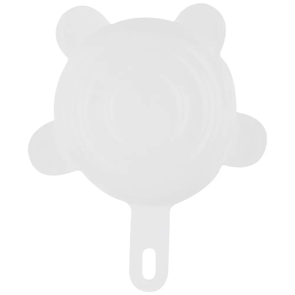 89369736 Набор крышек съемных Unicover силикон 6 шт STLM-0962993 Santreyd  - Вид №1