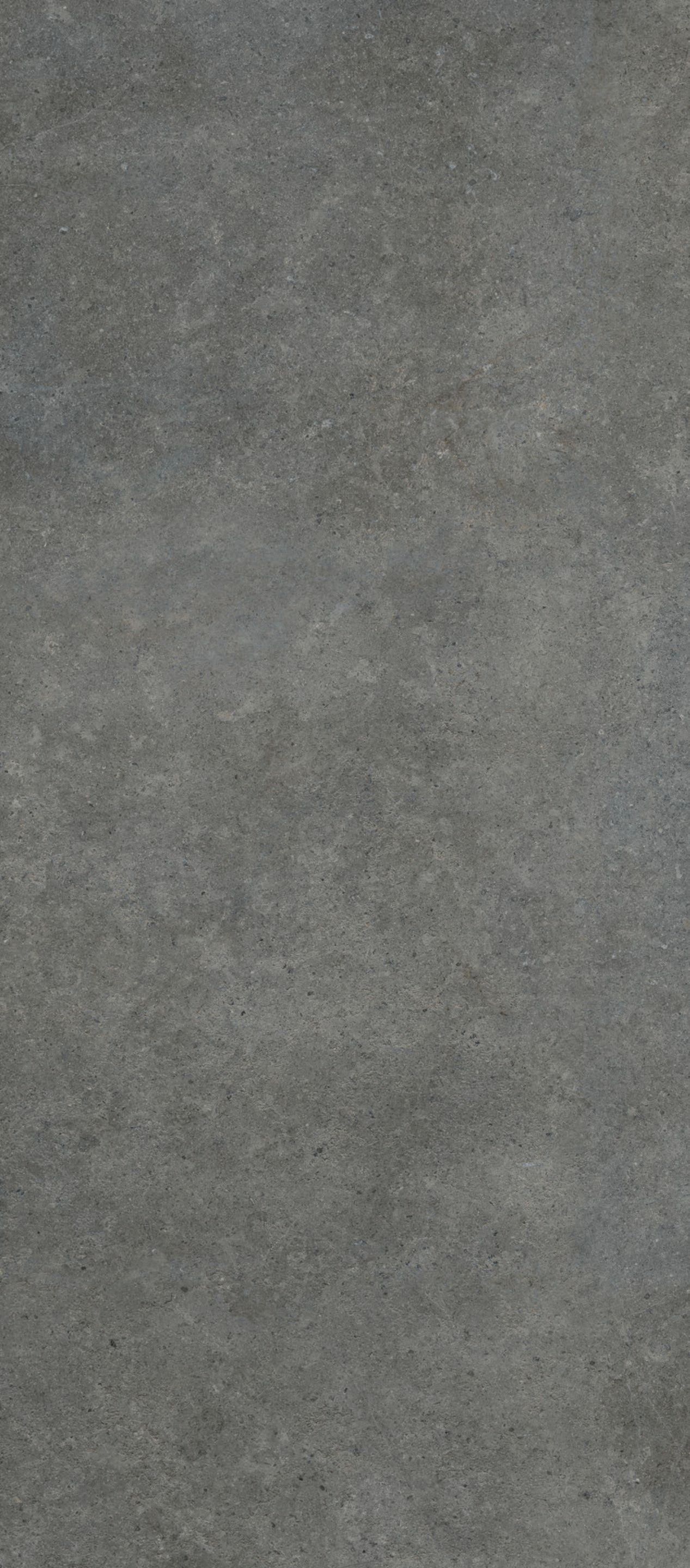 Пол / облицовка керамогранита с эффектом камня CERAMICA FONDOVALLE фон ARCH-00094297 - Вид №8