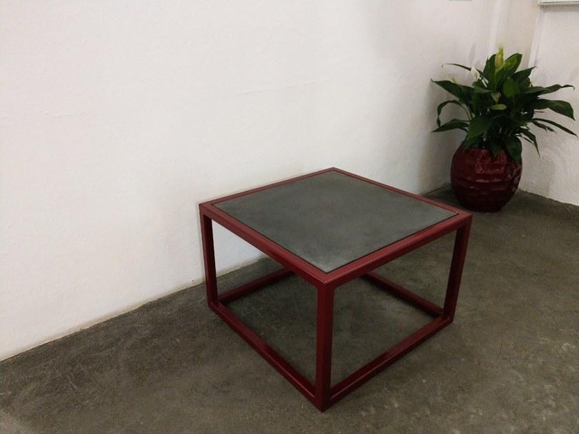 CO33 Таблица обслуживания Tabula Bls 60 - Вид №7