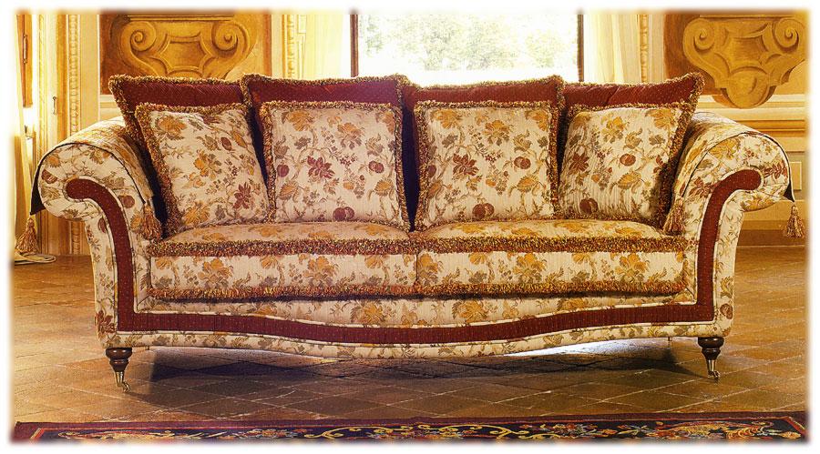 Диван Lara Class  EPOQUE Lara Class   3