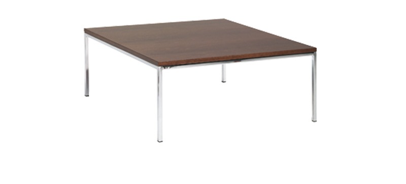 001608 Журнальный столик INCLASS Andrea Santreyd - Вид №3