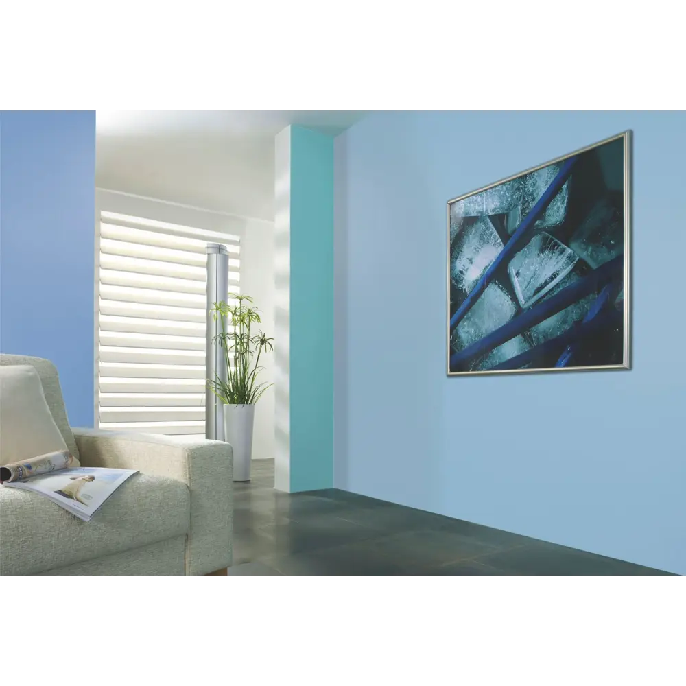 Стеклохолст PROFITEX для армирования стен и потолков 86112989 STLM-0066287 - Вид №2