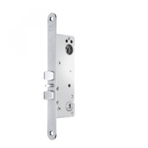 Корпус замка ASSA 622