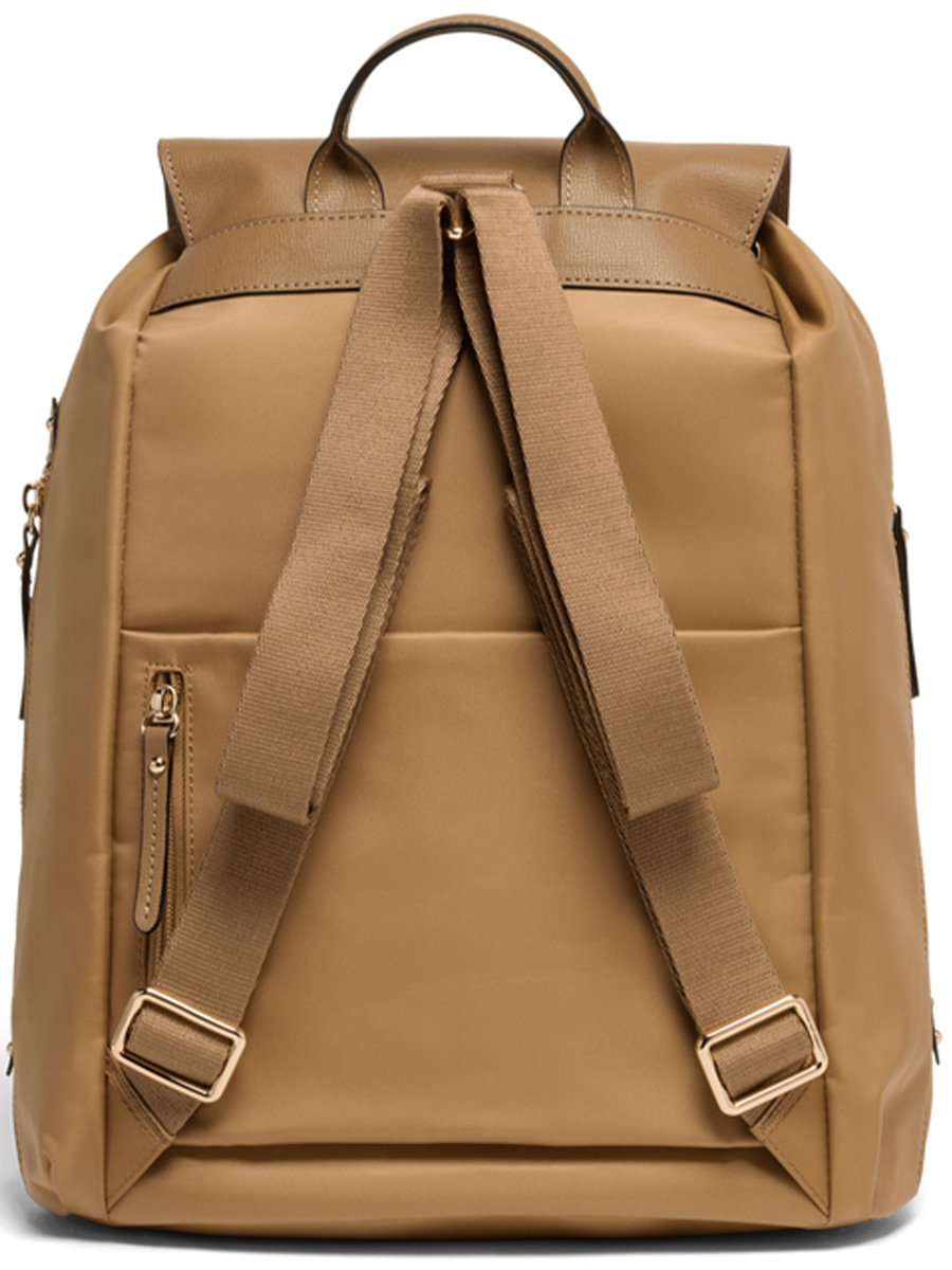 P66-B4003 Рюкзак P66*003 Backpack M Lipault Plume Avenue  - Вид №2