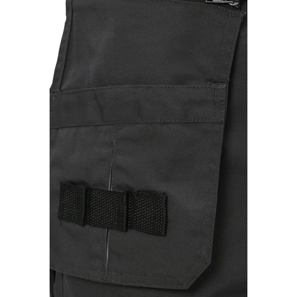 Рабочие брюки DOWELL HD - прочность и комфорт в каждой детали 89342993 STLM-1416823 - Вид №3