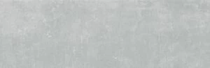 Граните Стоун Цемент светло-серый структурированная 1200x398