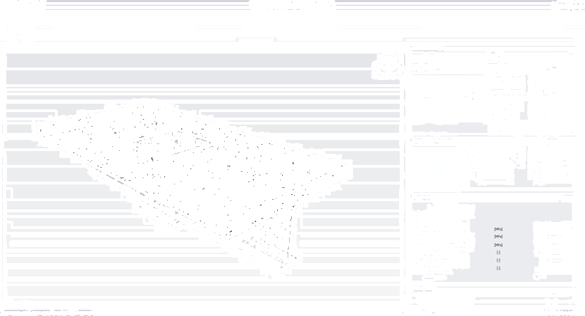Blumatica Проектирование, расчет и проверка анкерных систем sun-id-1505528 - Вид №9