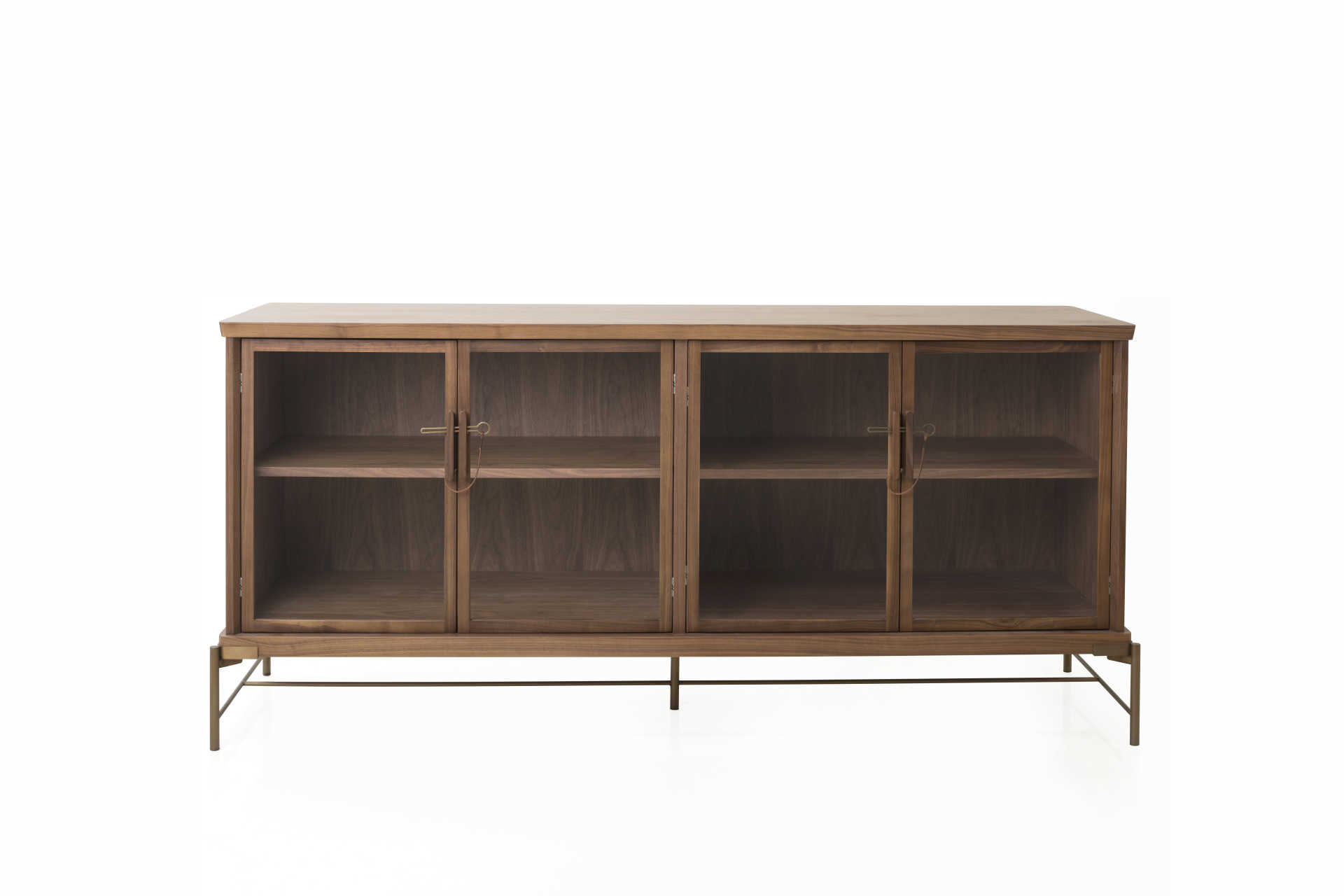 Кабинет приданого II Stellar Works DO-C120 Dowry - Вид №4