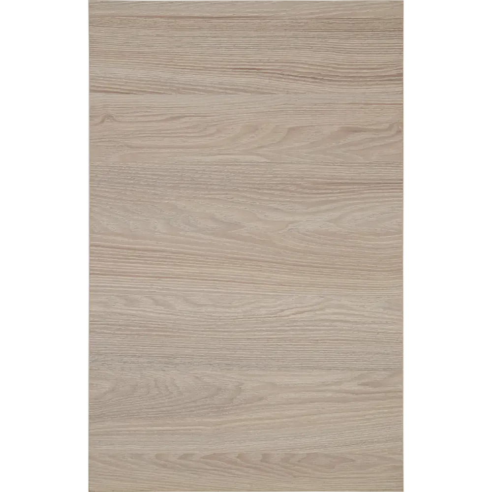 Фасад для кухонного шкафа Нордик 59.7x38.1 см Delinia ID ЛДСП цвет бежевый STLM-2143869 - Вид №4