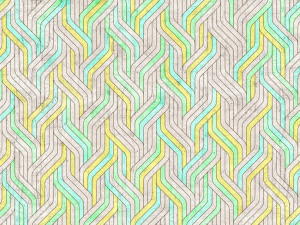 Стекловолоконная ткань для обоев