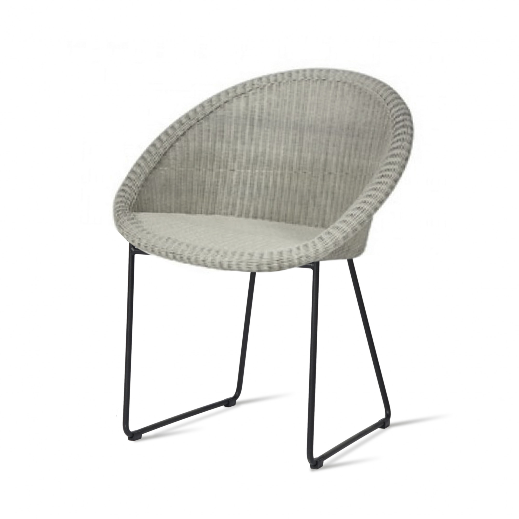 2000983209474 Стул SS VINCENT SHEPPARD Gipsy