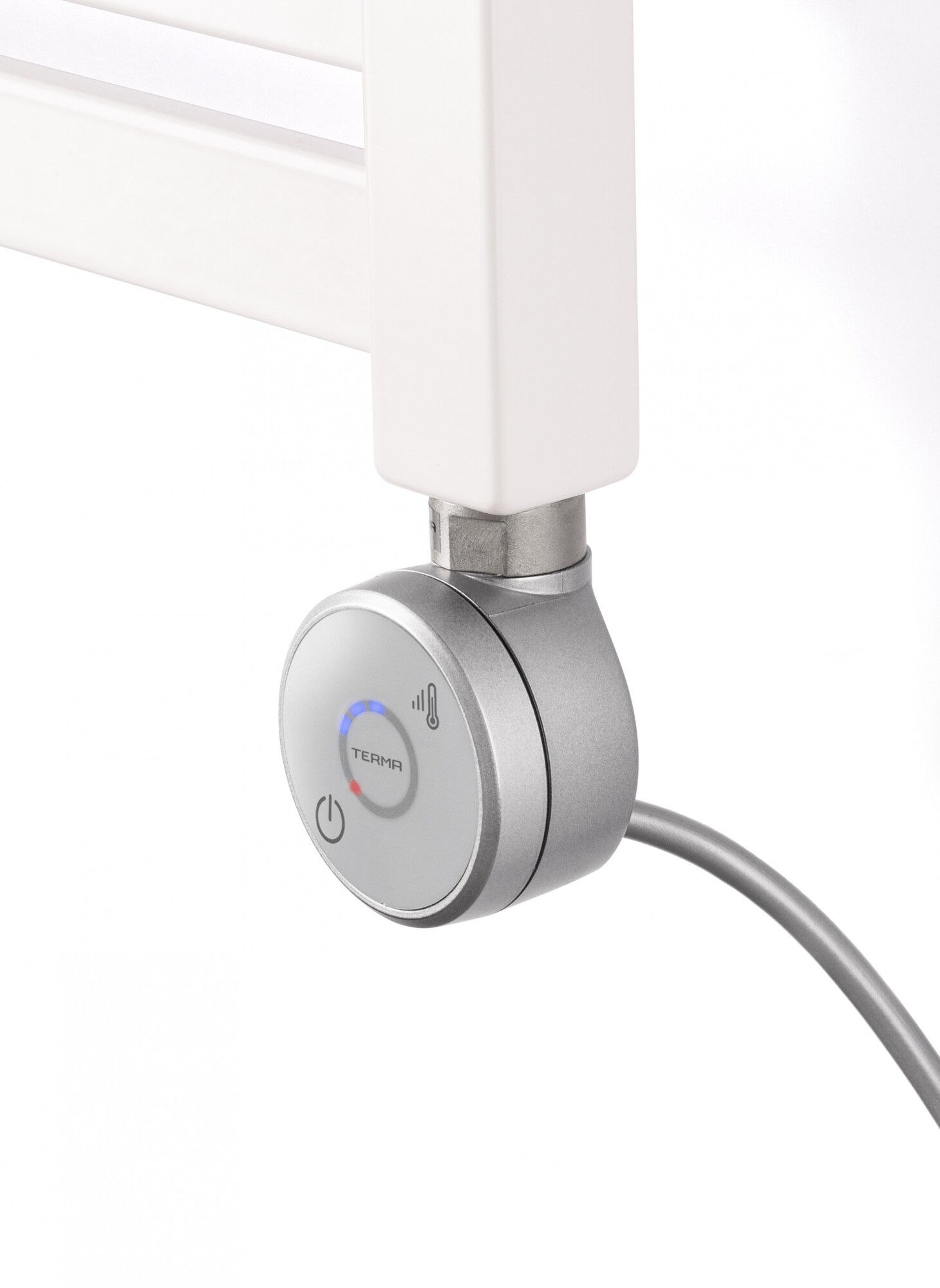 Электронагреватели WETDY10 TDY Terma 565  - Вид №2