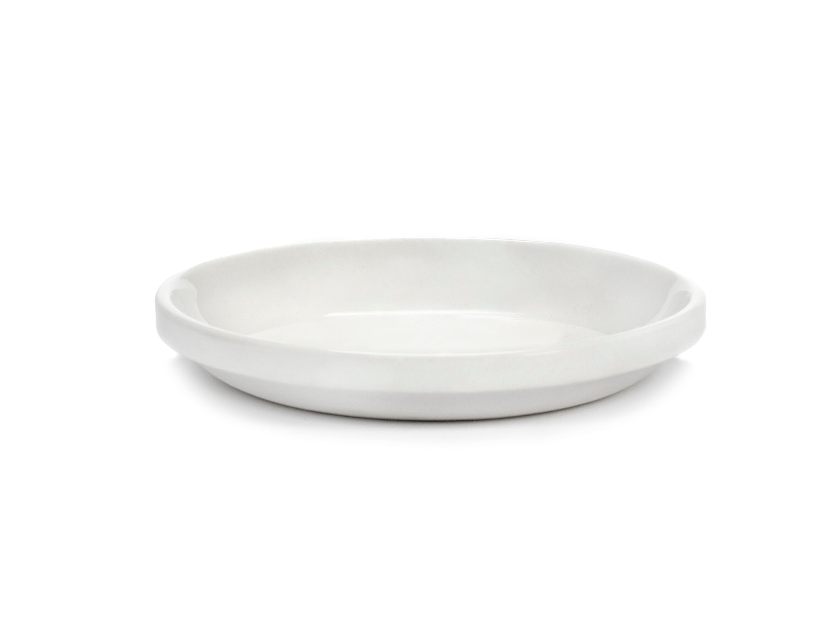 Фарфоровая тарелка Serax Passe-partout ARCH-00119613 - Вид №2