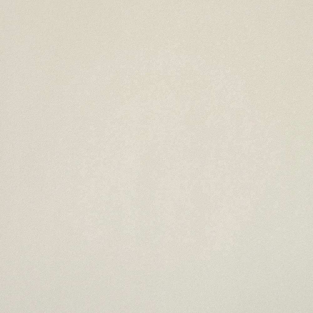 Erismann Anny: Флизелиновые обои бежевые для стильного интерьера 84774830 STLM-0055007 - Вид №1