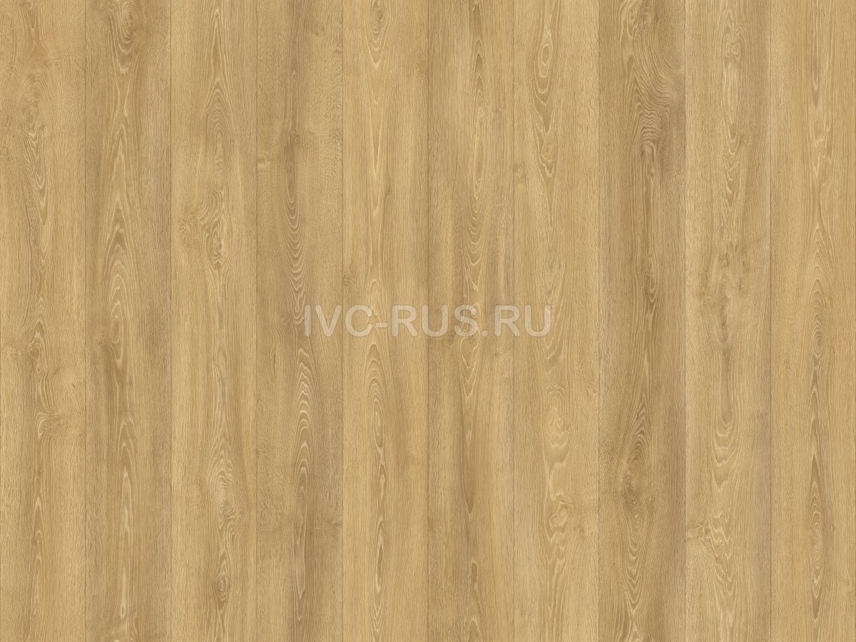 Линолеум полукоммерческий SOLiD PORTO - СОЛИД ПОРТО i499440 IVC-RUS 