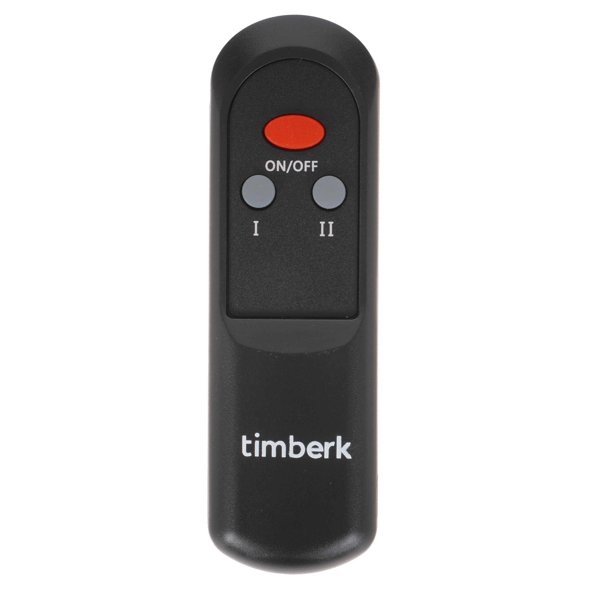5336354 Инфракрасный обогреватель Timberk T-CH1.5-A10 STDN-0027261 - Вид №5