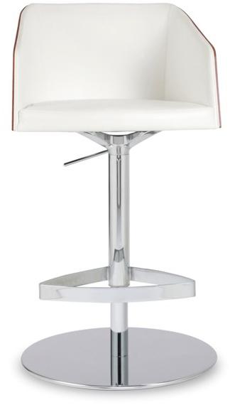 Riccardo Rivoli Табурет с газлифтом Marlène Marlene sun-id-1439465 - Вид №1