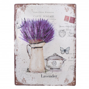 3870773.0084 панно TO4ROOMS