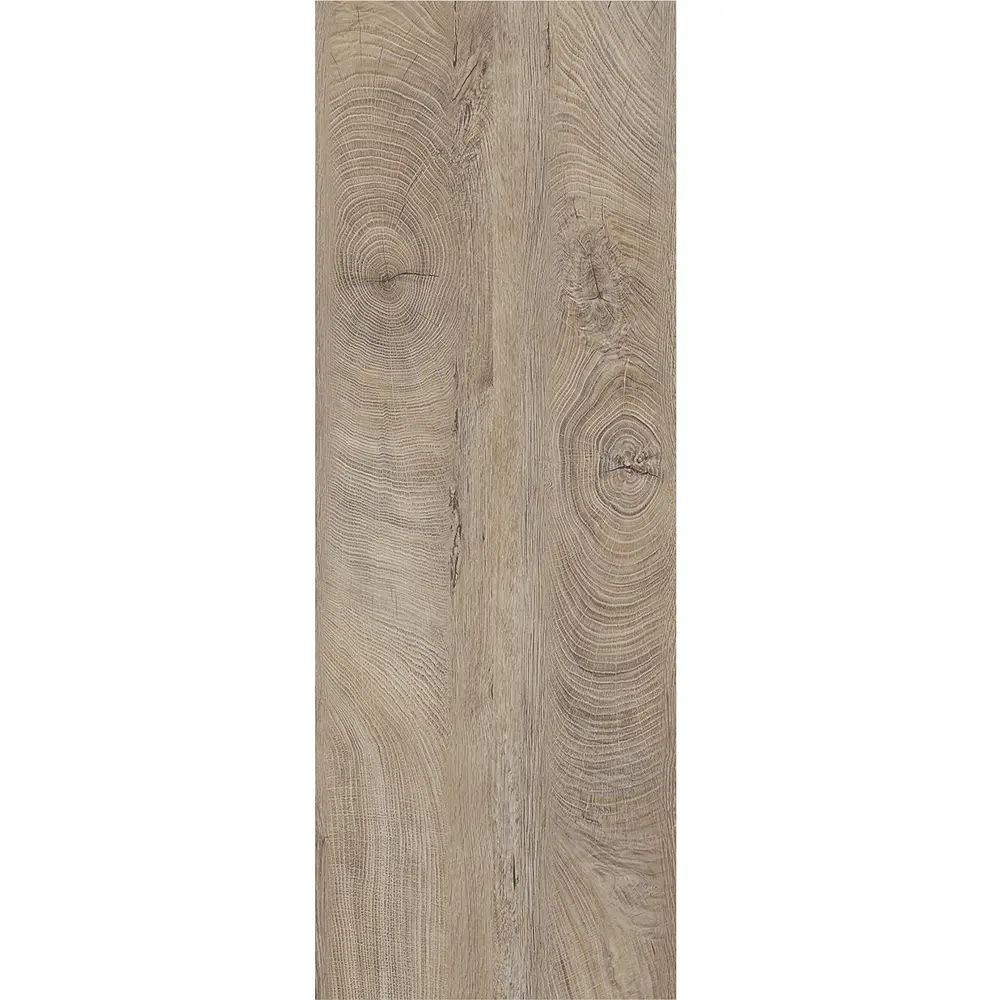 Фальшпанель для кухонного шкафа Зея 37x102 см KONSENSA ЛДСП цвет коричневый STLM-2090531 - Вид №2