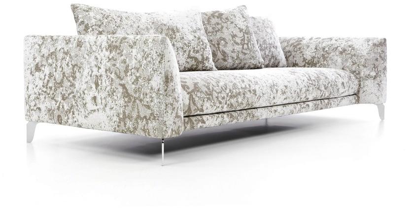 moooi Диван 4-х местный со съемным чехлом sun-id-1345374 - Вид №4