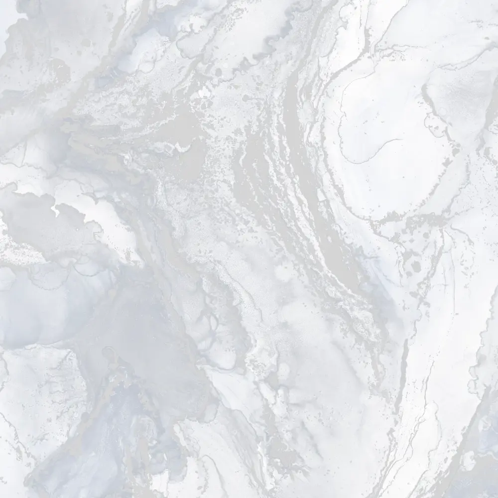 NEW AGE Sangay - Флизелиновые обои серого цвета 1.06 м 89389766 STLM-1409052 - Вид №1