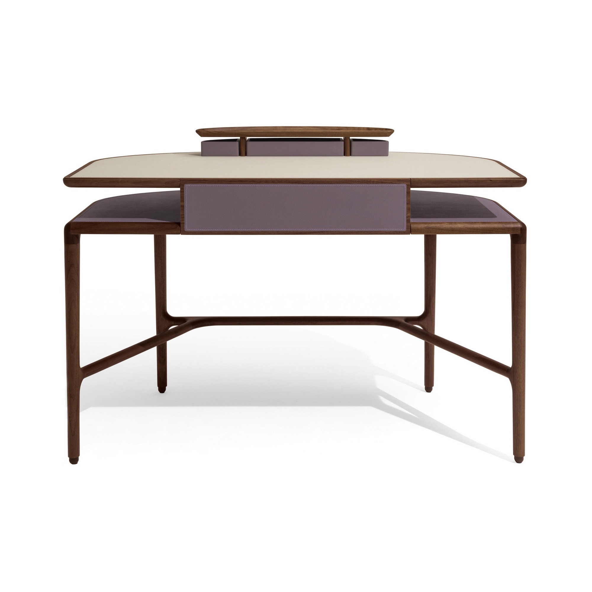 Стол / Juliet Giorgetti sun-id-378537 - Вид №1