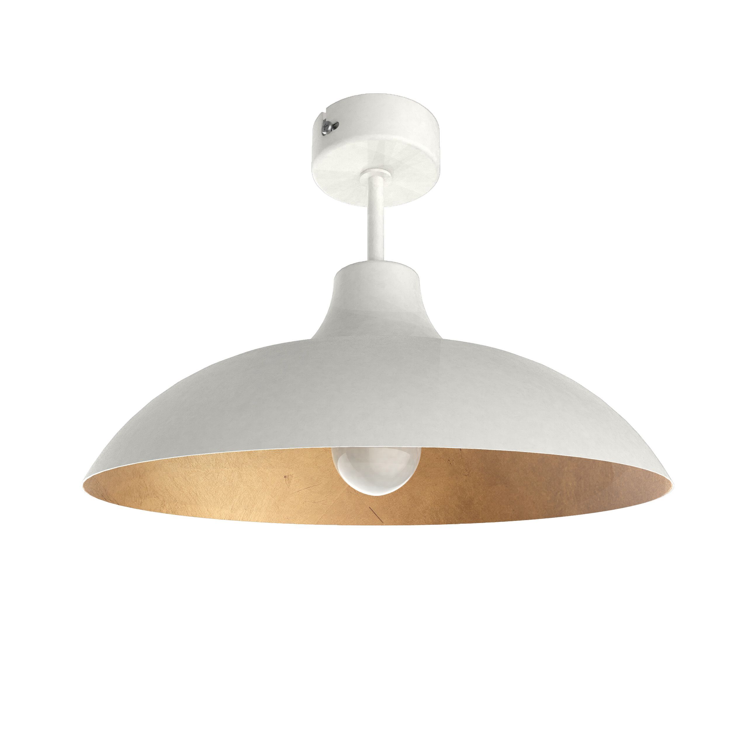 Светодиодный потолочный светильник WayPoint Парижский ARCH-00017523 - Вид №13