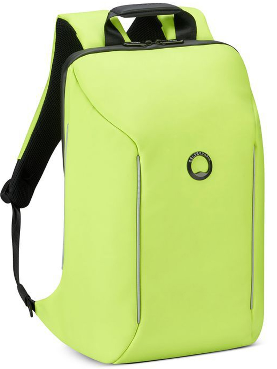 1020610 15 Рюкзак 1020610 Backpack 16 Delsey Securain 