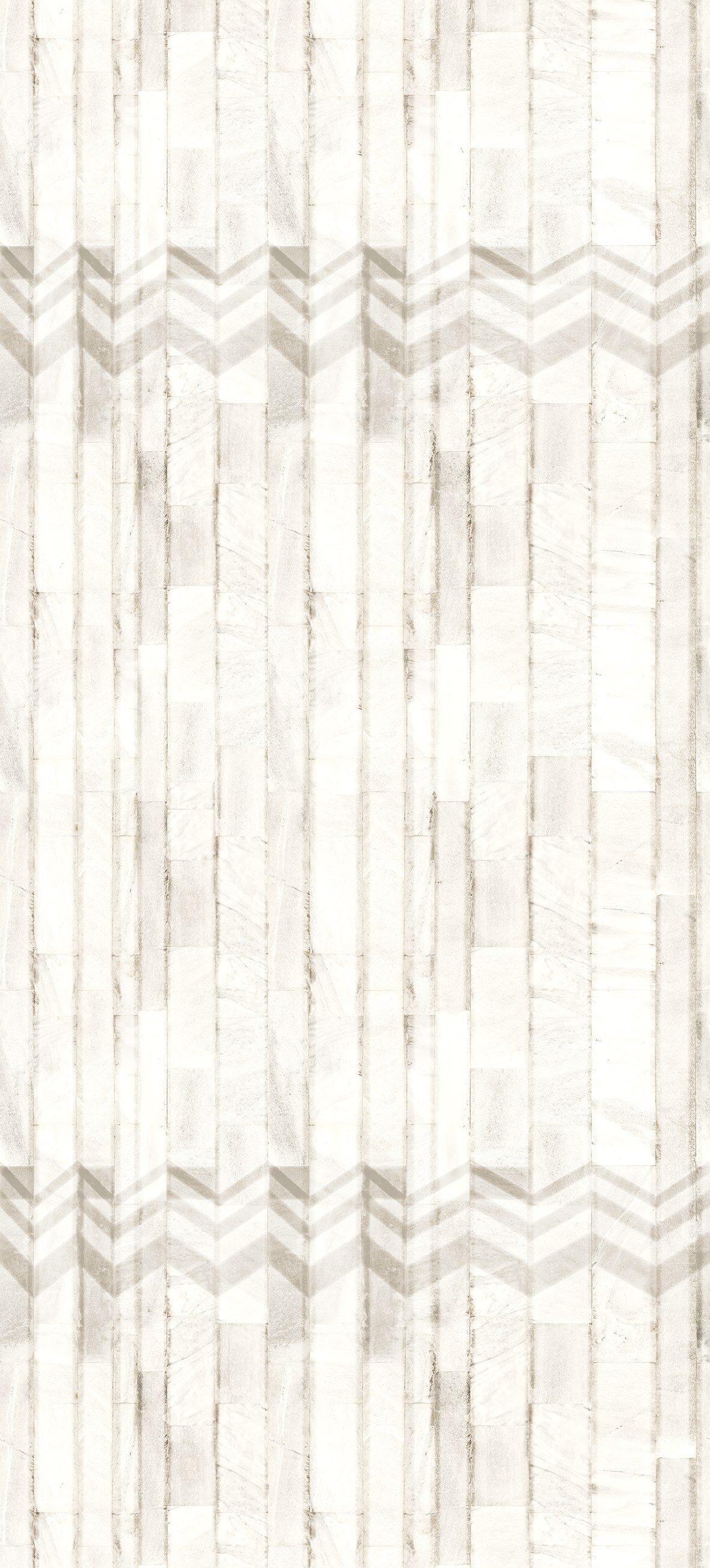 Нетканые обои Jannelli&Volpi ОБОИ ARMANI CASA - ИЗЫСКАННЫЕ СТРУКТУРЫ 2 ARCH-00036399 - Вид №5