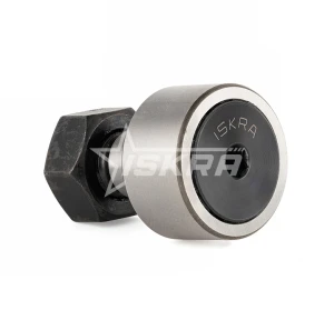 IS1675 Опорный ролик KR40PP ISKRA