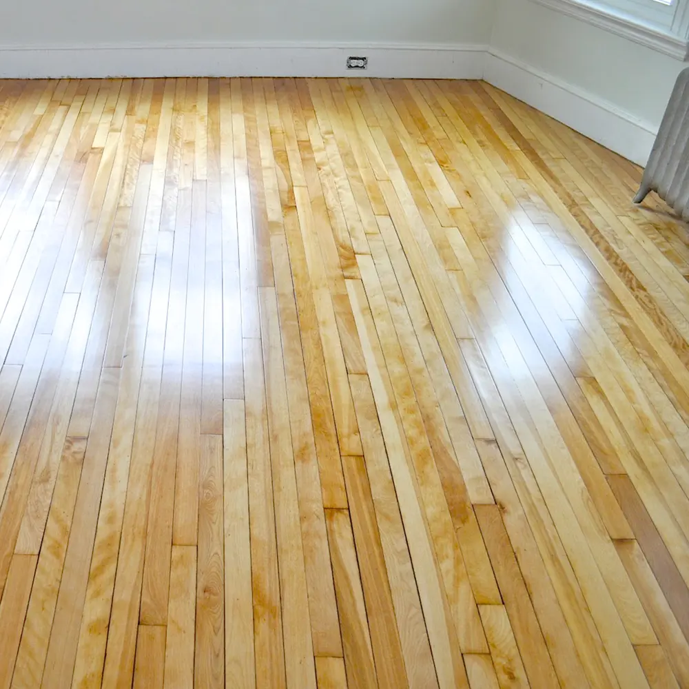 LINNIMAX Акриловый лак для дерева — глянцевая защита 2,5 л 89349640 STLM-0857031 - Вид №4